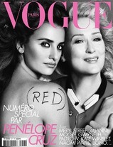 penelope-cruz-meryl-streep-vogue-paris-may-2010-cover