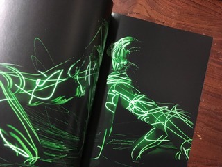 0B5432B8-A361-4A47-A809-473A2E7C2E82