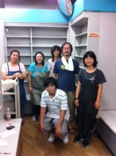 !cid_2EB9851D-06F2-4787-BEE0-33B6873E2BE6