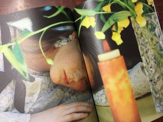 2BCBFF67-D334-468B-B599-71350F07AF96