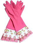 Red Verry Pink