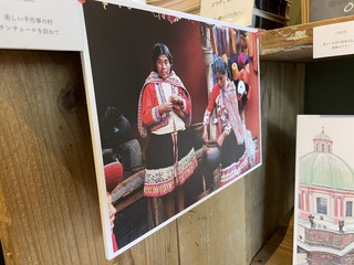 019B2B6B-107D-4C4C-9ACC-27B8A536E74C