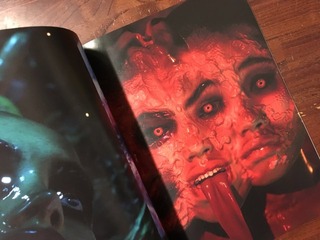 C65EFFE6-8D54-4C05-A861-533EE2F4CF2C