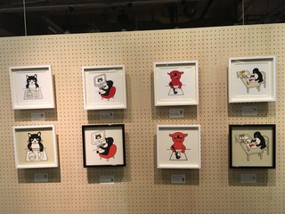 780D03B6-4A75-43CF-BEA9-B6A9346E60B0