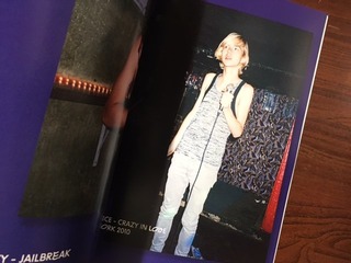 ����8FullSizeRender