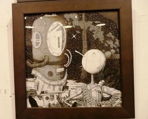 にしの展終了告知用 010