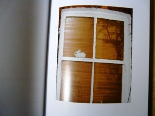 P1290332
