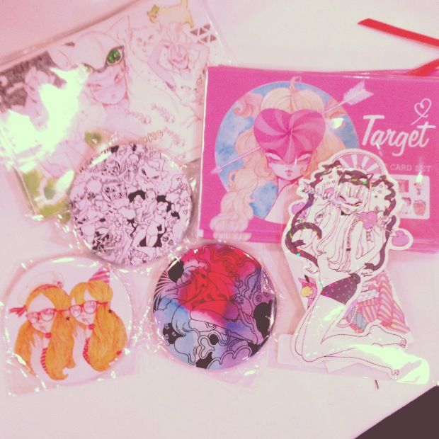 スタンダードブックストア Zakka Iromono Market開催中 Livedoor Blog ブログ