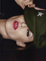 vanessa-paradis-by-karl-lagerfeld-vogue-paris