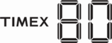 Timex_80[1]