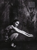 sasha-pivovarova2-766x1024