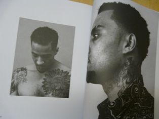 P1530844