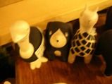 ANIMALほれ2