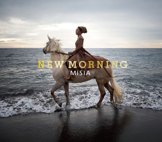 MISIA_NEW_MORNING_ХJK (1)