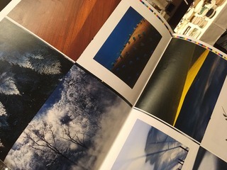 22E4693E-A0F3-4B59-8AD8-D452A8551851