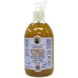 ��٥����