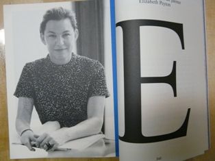 P1530375