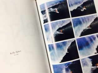 52__ 2