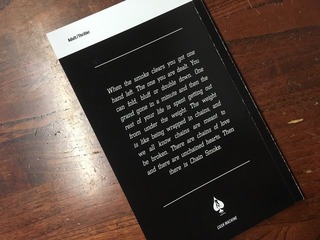 1661FD76-ADA4-488A-9EC1-E0E3FBAD29F0