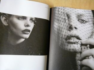 P1320413