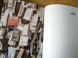 P1320601