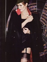 vanessa-paradis-by-karl-lagerfeld-vogue-paris-may-2010