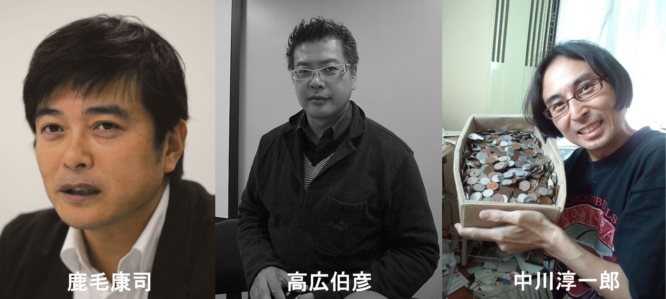 0723�б�ԥץ��ե��������05