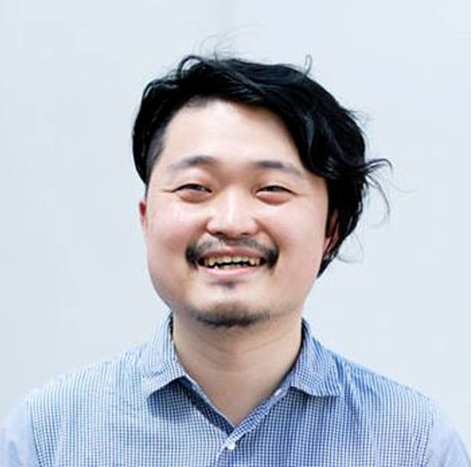 korekaranohonya