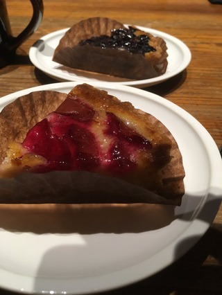 �̿� 2018-08-26 21 00 18