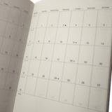 month