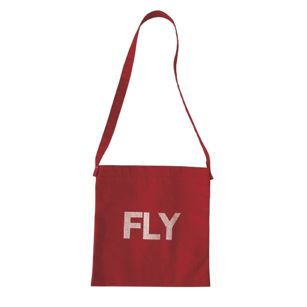 FLY RE