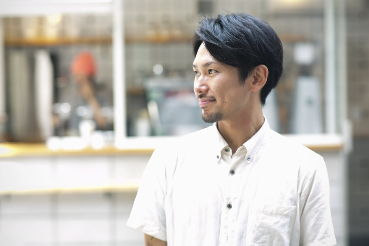 sakao