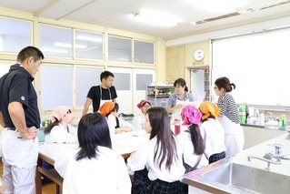 78f01c505db2765e6bf6ddf004561574be54b334std