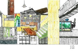 ����ɥ�������_ι�Ͱþ�