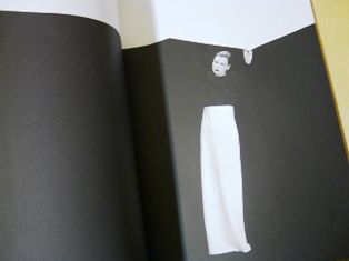 P1360328