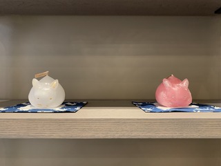 �̿� 2021-02-19 19 27 04