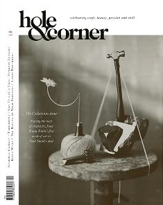 H_C_Cover4_Final_(BigCartel)