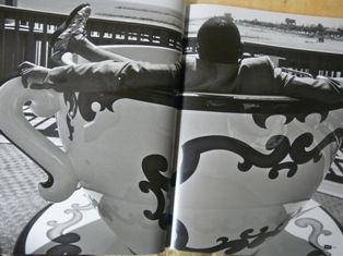 P1470665