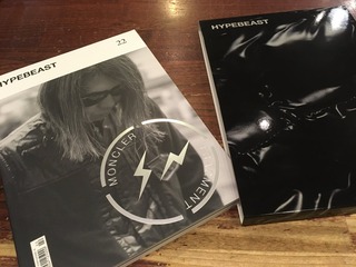 3206F2F5-FCD0-4BDB-9FDF-A787A639EBD8