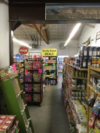 ����ء 2018-05-20 2 20 42