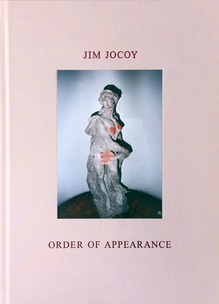 TBW-Books-Order-of-Appearance-Jim-Jocoy-