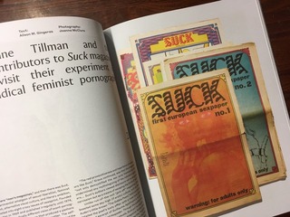 C2687541-6CB7-4A88-A67E-F45B427BB401