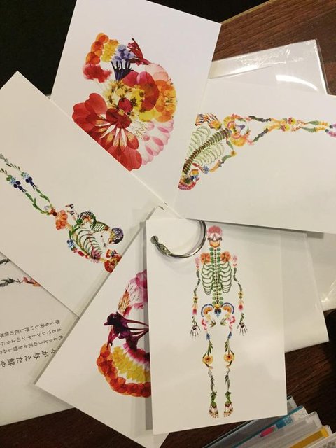 スタンダードブックストア Book Flora Livedoor Blog ブログ