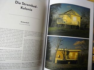 P1260947