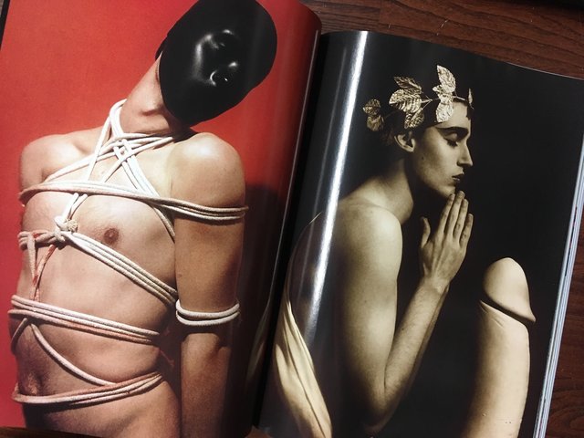 261C6D34-008F-44C3-9EF7-AA5E8A30694E