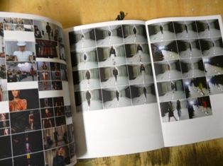 P1410891