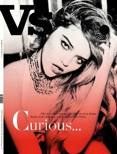 VS4