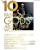 10-magazine-ralph-lauren-cover