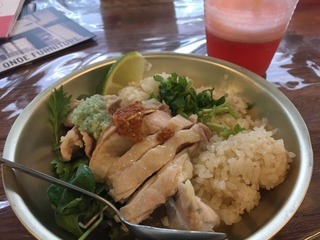  ���󥬥ݡ����󶡿����᡼��_2