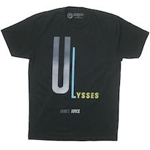 ulysses_mens2